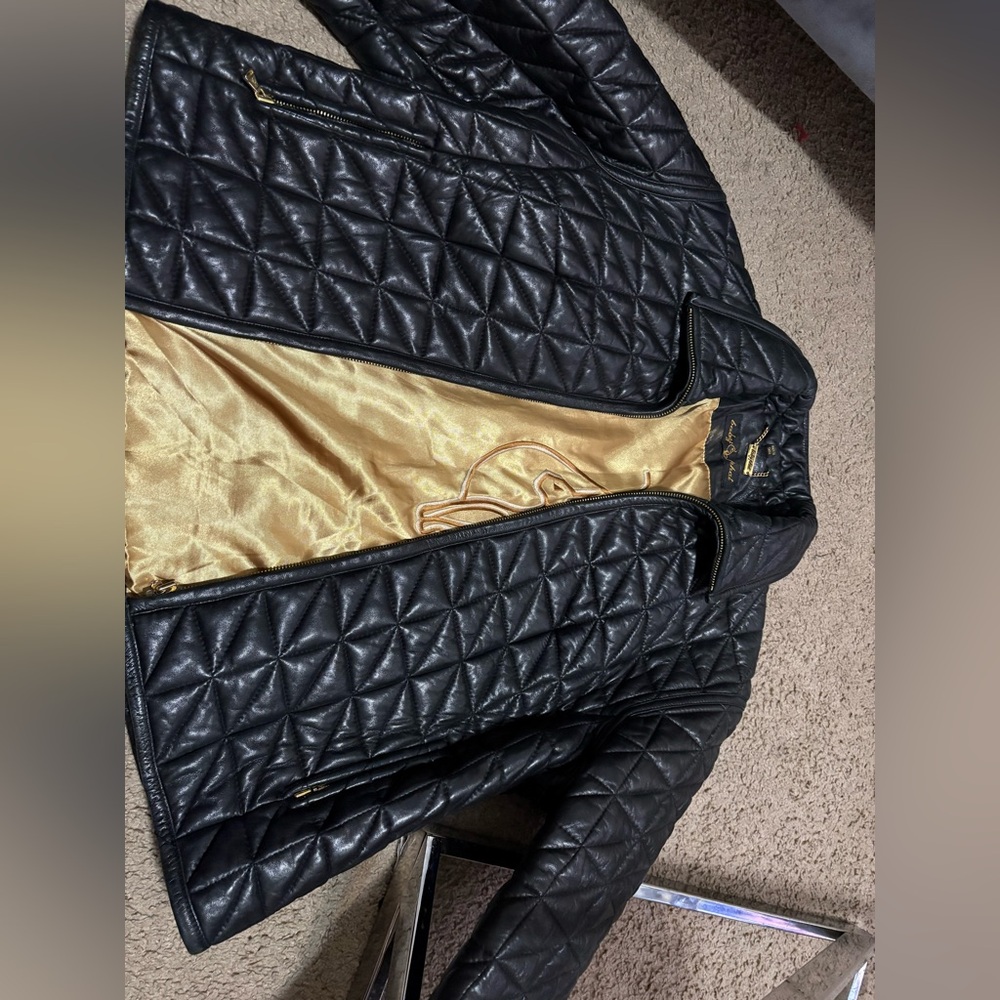 Baby phat for sale